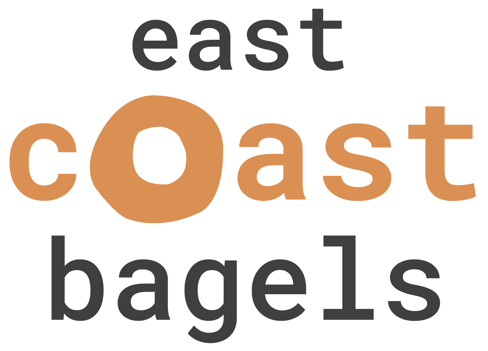 East Coast Bagels